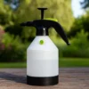 Opryskiwacz ręczny VITO PRO2 RIBIMEX, 2 l