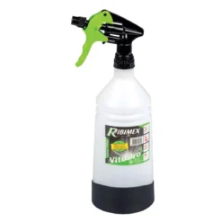 Opryskiwacz ręczny VITO PRO RIBIMEX, 1 l