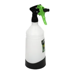 Opryskiwacz ręczny VITO PRO RIBIMEX, 1 l
