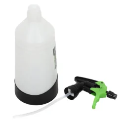 Opryskiwacz ręczny VITO PRO RIBIMEX, 1 l