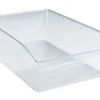 Organizer do lodówki L 31x20x9,5 cm, WENKO