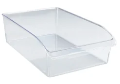 Organizer do lodówki L 31x20x9,5 cm, WENKO