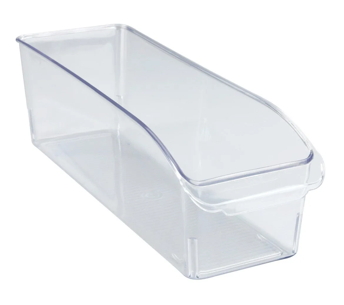 Organizer do lodówki S 31x10x9,5 cm, WENKO