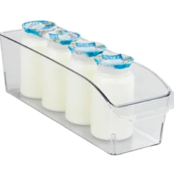 Organizer do lodówki S 31x10x9,5 cm, WENKO