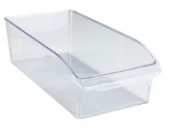 Organizer do lodówki S 31x15x9,5 cm, WENKO