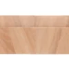 Organizer do przechowywania SENSE, 37,5 x 26 x 11 cm