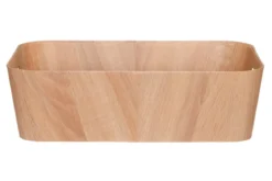 Organizer do przechowywania SENSE, 37,5 x 26 x 11 cm