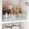 Organizer kuchenny M 37x15x11 cm, WENKO