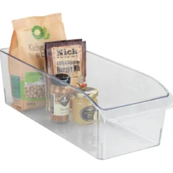 Organizer kuchenny M 37x15x11 cm, WENKO