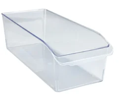 Organizer kuchenny M 37x15x11 cm, WENKO