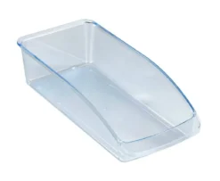 Organizer kuchenny, pojemnik na żywność - 3 sztuki w komplecie, WENKO