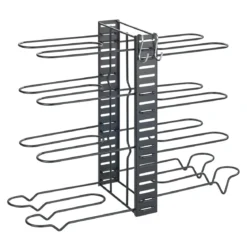 Organizer kuchenny, 20 x 54,5 x 42 cm, WENKO