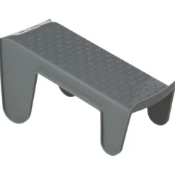 Organizer na buty, 5 sztuk