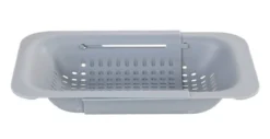 Organizer rozsuwany do zlewu SIVO, 37-50 cm, WENKO