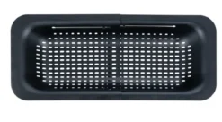 Organizer rozsuwany do zlewu SIVO, 37-50 cm, WENKO