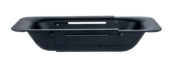 Organizer rozsuwany do zlewu SIVO, 37-50 cm, WENKO