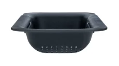Organizer rozsuwany do zlewu SIVO, 37-50 cm, WENKO