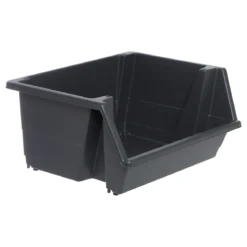 Organizer szufladowy 3-poziomowy, 45 x 41 x 66 cm