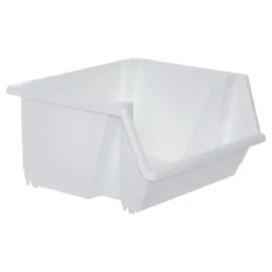 Organizer szufladowy 3-poziomowy, 45 x 41 x 66 cm