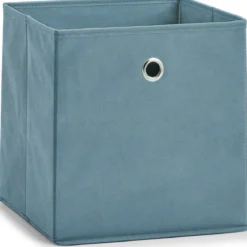 Organizer z flizeliny, 28 x 28 x 28 cm