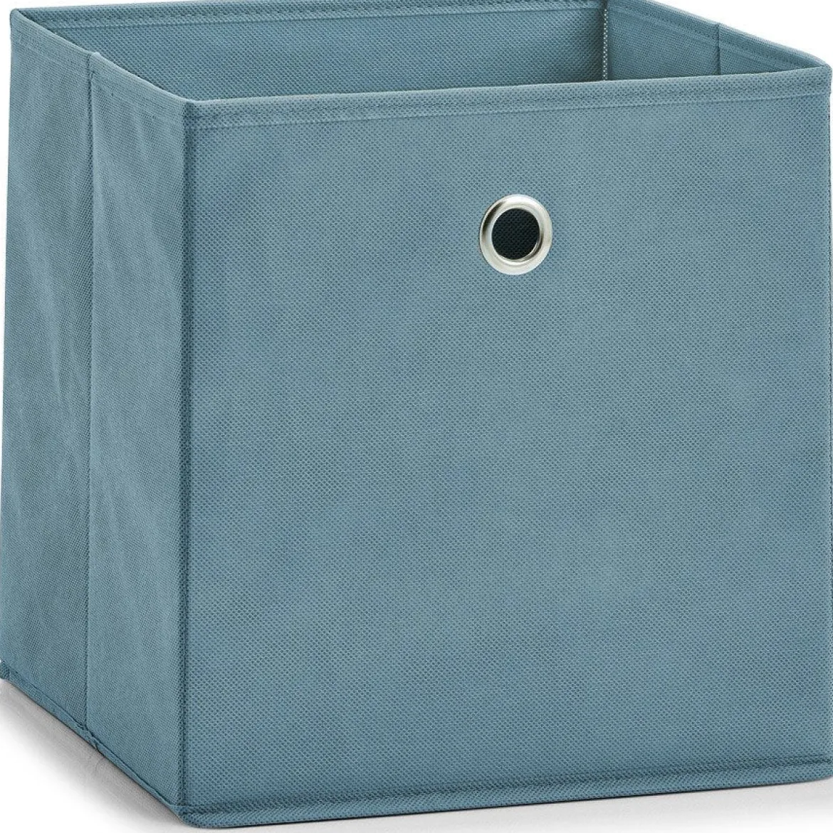 Organizer z flizeliny, 28 x 28 x 28 cm