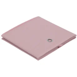 Organizer z flizeliny, 28 x 28 x 28 cm