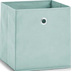 Organizer z flizeliny, 28 x 28 x 28 cm