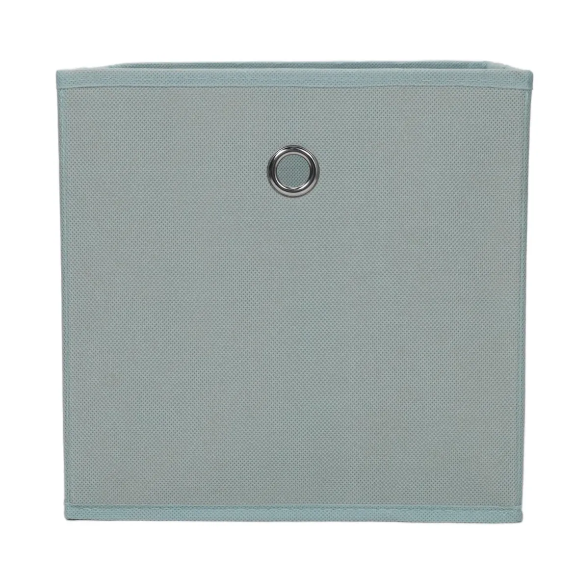 Organizer z flizeliny, 28 x 28 x 28 cm