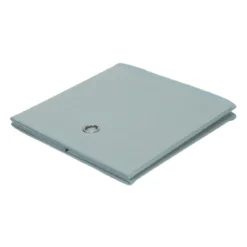 Organizer z flizeliny, 28 x 28 x 28 cm
