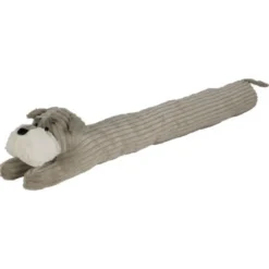 Osłona przed przeciągiem piesek, 90 cm