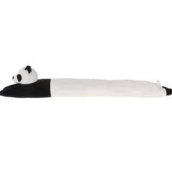 Osłona przed przeciągiem w kształcie zwierzaka, 90 cm
