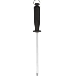 Ostrzałka do noży, osełka, 31 cm