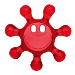 Otwieracz zakrętek SUNNY