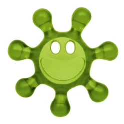 Otwieracz zakrętek SUNNY