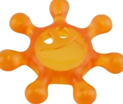 Otwieracz zakrętek SUNNY