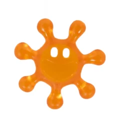 Otwieracz zakrętek SUNNY