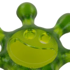 Otwieracz zakrętek SUNNY