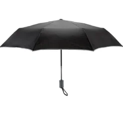 Parasolka składana Reflecta