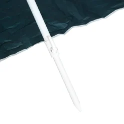 Parasol na plażę