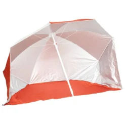 Parasol na plażę