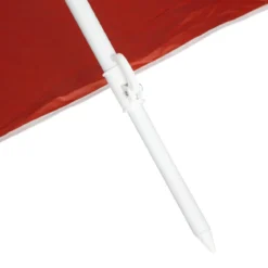 Parasol na plażę