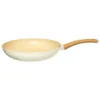 Patelnia aluminiowa HARMONY, Ø 28,5 cm