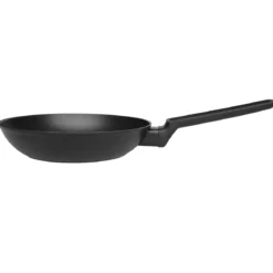 Patelnia 20 cm z powłoką nieprzywierającą