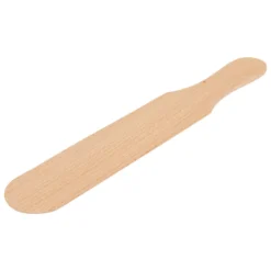 Patelnia do naleśników HARMONY, Ø 26,6 cm + łopatka