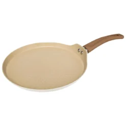 Patelnia do naleśników HARMONY, Ø 26,6 cm + łopatka