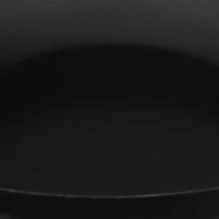 Patelnia głęboka WOK z rączką, Ø 35 cm