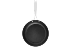 Patelnia na indukcję, Ø 24 cm