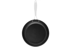 Patelnia na indukcję, Ø 26 cm