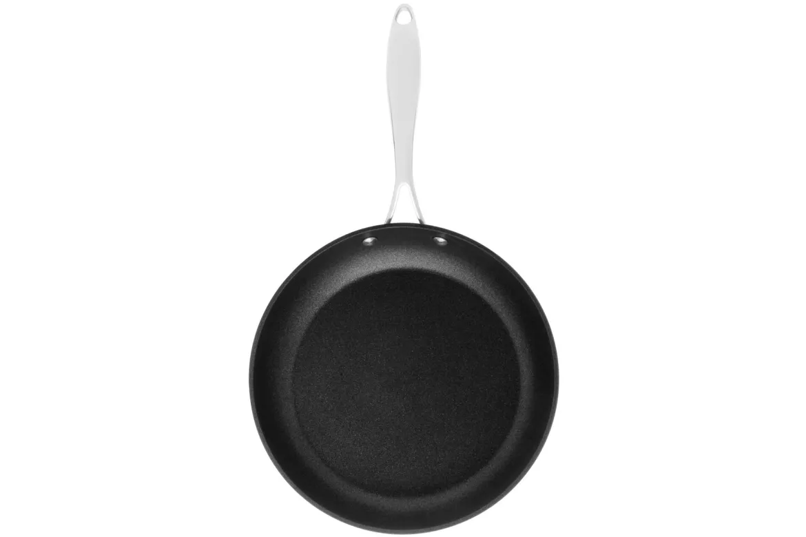 Patelnia na indukcję, Ø 26 cm
