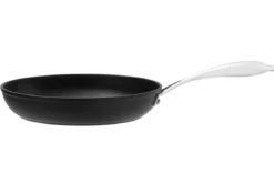 Patelnia na indukcję, Ø 26 cm